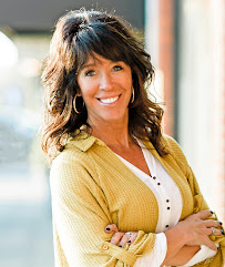 Sharon Crockett Mortgage Lender - Your Story Begins Here 02