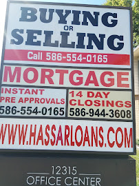 Hassarloans 03