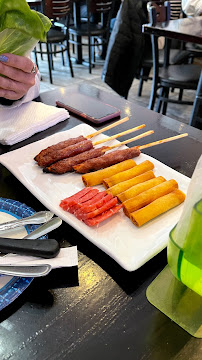 Phở Loan 02