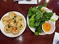 Phở Loan 03