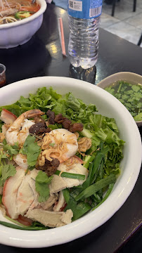 Phở Loan 04
