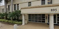 Bayview Loan Services 01