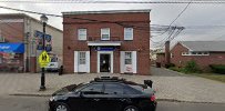 Crosstate Mortgage 01