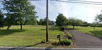 Delta Loans, LLC 01