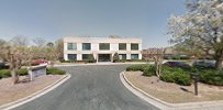 Halsey & Associates 01