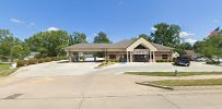 Jonesburg State Bank 02