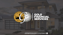Aletha Hughes - NMLS# 200836 | Gold Financial Services 01