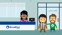 OceanFirst Bank ATM 02