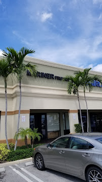 Mariner Finance 01