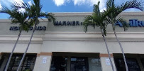 Mariner Finance 02