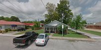 Spicer Title LLC 01