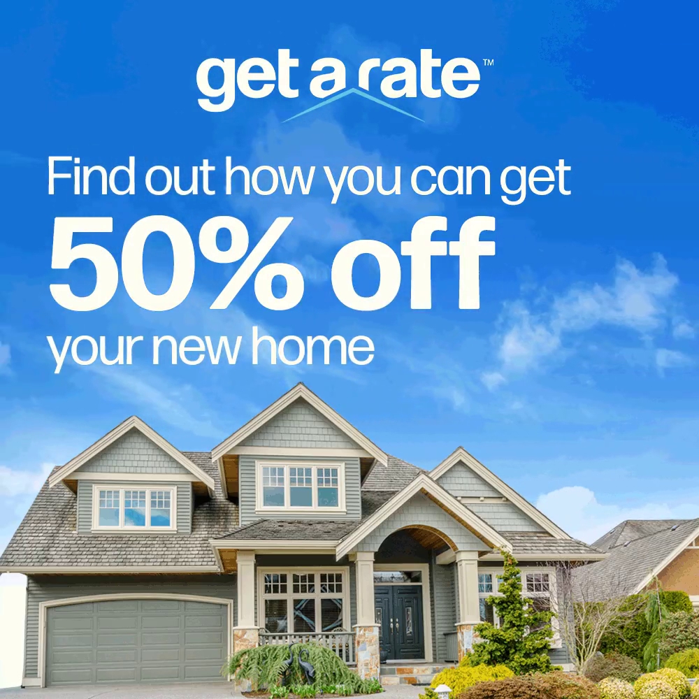 Larry Ulsh, Mortgage Lender NMLS #1294641 01