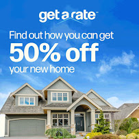 Larry Ulsh, Mortgage Lender NMLS #1294641 01
