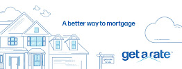 Larry Ulsh, Mortgage Lender NMLS #1294641 02