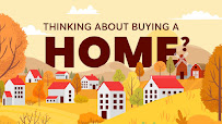Larry Ulsh, Mortgage Lender NMLS #1294641 04