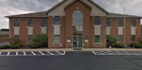 Western Ohio Mortgage Corp. 01