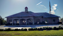 Bank Independent Decatur Crossings 04