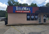 TitleMax Title Loans 02