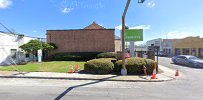 Regions Bank 01