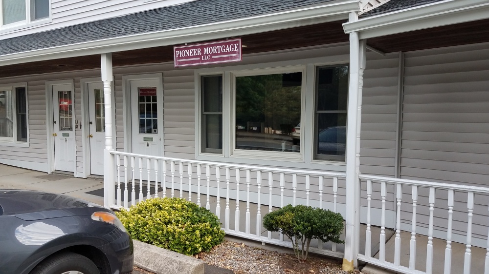 Pioneer Mortgage Llc 01