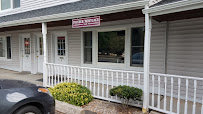 Pioneer Mortgage Llc 01