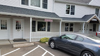 Pioneer Mortgage Llc 02