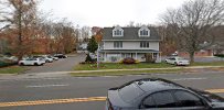 Pioneer Mortgage Llc 03