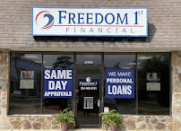 Freedom 1st Financial Services, Inc. 02