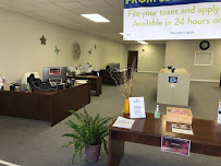 Freedom 1st Financial Services, Inc. 03