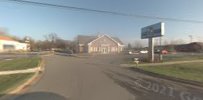 Fifth Third Bank & ATM 03