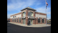 The Farmers Bank 01