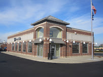 The Farmers Bank 02