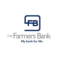 The Farmers Bank 04