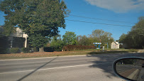 BMO Harris Bank 02