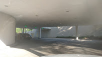 BMO Harris Bank 03
