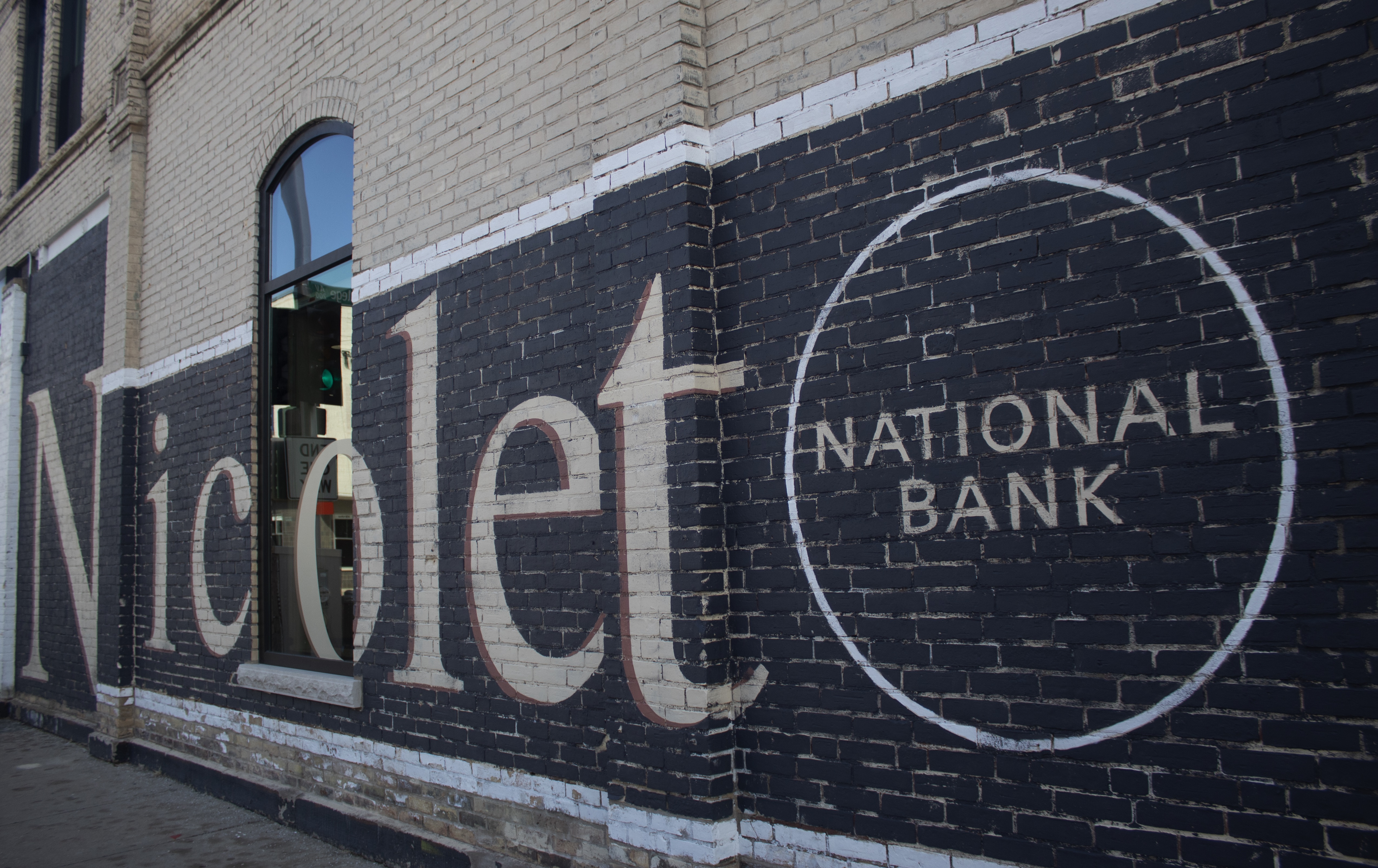 Nicolet National Bank 01