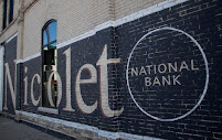Nicolet National Bank 01