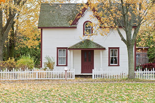 Zoom Home Loans 01