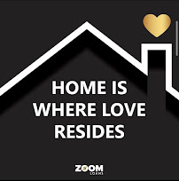 Zoom Home Loans 03