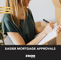 Zoom Home Loans 04
