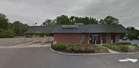 Bank of America (with Drive-thru ATM) 02