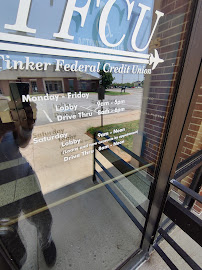Tinker Federal Credit Union 03