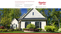 Chet McAteer, Home Lending Specialist 01