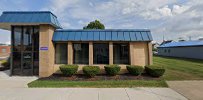 Clearview Federal Credit Union ATM 02