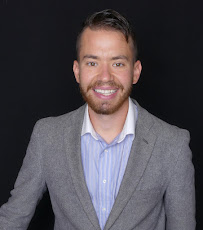 Jake Martin - Mortgage Loan Officer - Reverse Mortgages - NMLS# 1339742 04