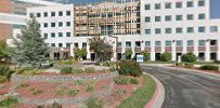 Multipli Credit Union 01