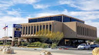 Alaska USA Federal Credit Union 01