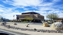 Alaska USA Federal Credit Union 04