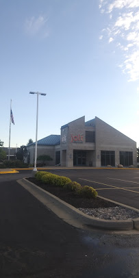 Jolt Credit Union 03