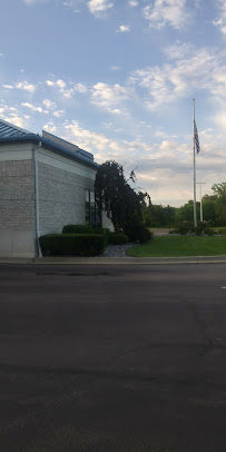 Jolt Credit Union 04